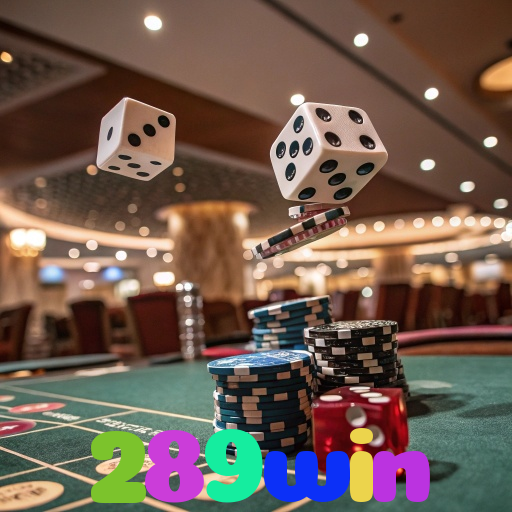 289win:Aposte no futebol, jogue poker e conquiste vitórias épicas!
