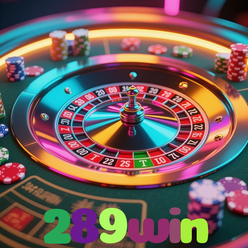 289win：Aposte no futebol, jogue poker e conquiste vitórias épicas!