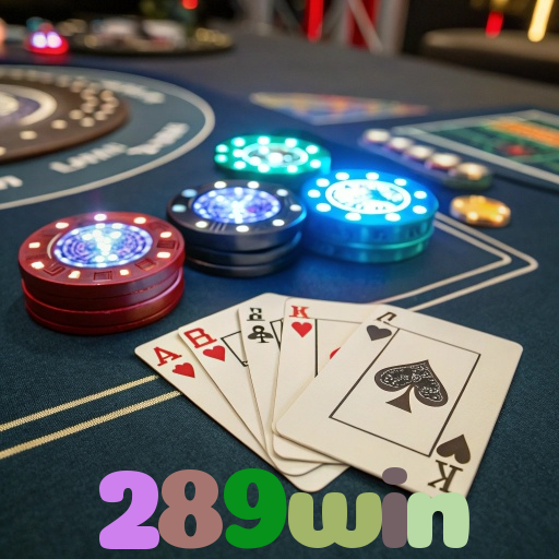 289win:Jogue poker, aposte no futebol e ganhe em grandes jogos de cassino!