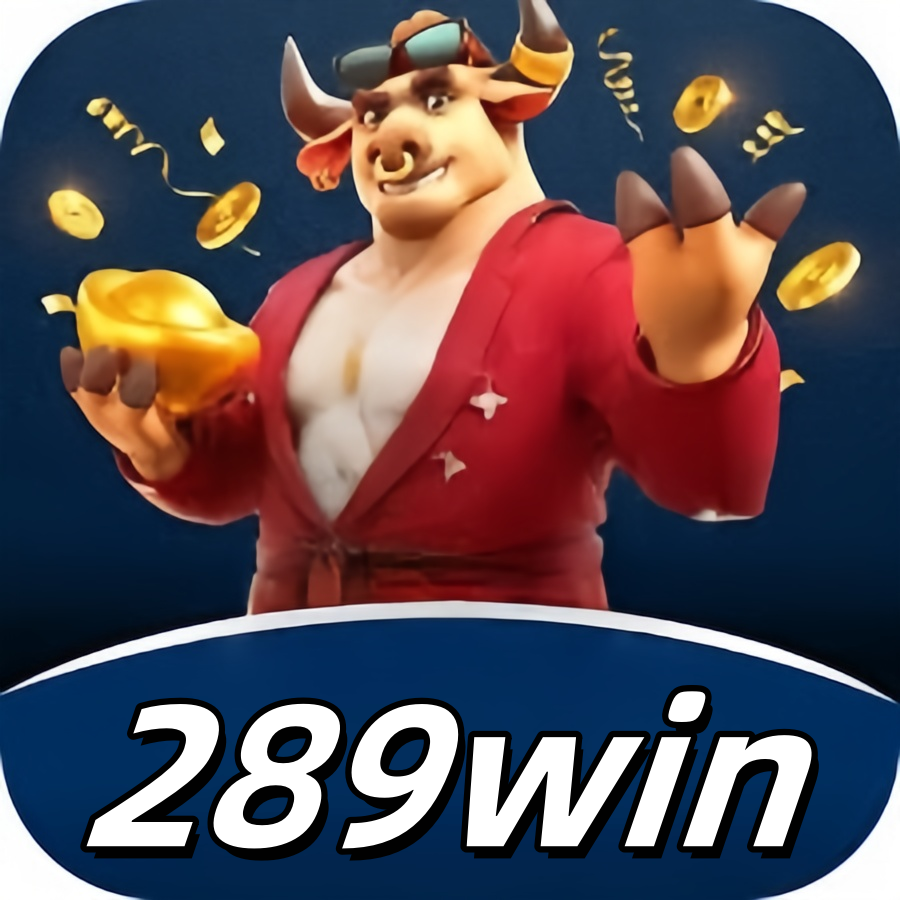 289win - A sorte te espera no cassino mais confiável do Brasil!